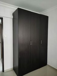 Blk 731 Jurong West Street 72 (Jurong West), HDB 4 Rooms #596077231